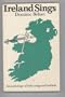 Ireland Sings