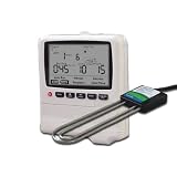 Buy Acclima ACC-SYS-0006 SC-6 6 Station Indoor Mount Sprinkler Controller by Acclima