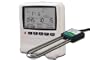 Acclima ACC-SYS-0006 SC-6 6 Station Indoor Mount Sprinkler Controller
