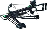 Barnett Crossbow Package