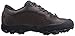 Patagonia Men's Drifter 2.0 Hiking Shoe
