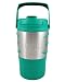 Bubba Keg ?