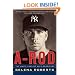 A-Rod: The Many Lives of Alex Rodriguez