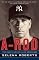 A-Rod: The Many Lives of Alex Rodriguez