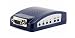 Sabrent PC to TV Converter Box