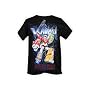 Voltron Defend T-Shirt