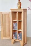 Aero Large Storage Cabinet