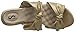 Softwalk Women's Sunnyvale Wedge Sandal