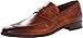 Donald J Pliner Footwear Men's Salih Loafer