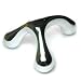 Nukkles Treo Massager