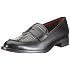 CafèNoir ES501 Escarpins femme