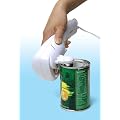 Lifemax One Handed Electric Tin Opener