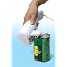 Lifemax One Handed Electric Tin Opener