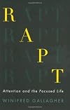 Rapt