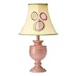 Bananafish Bubblegum Table Lamp