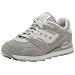 Saucony Men's Courageous Sneaker