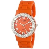 Golden Classic Womens 2301-orange Bangle Jelly
