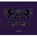 Kontor House of House Vol.5