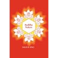 Buddha Nature (Suny Series in Buddhist Studies) by  Sallie, B. King