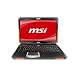 Gaming GT683R-I768BLW7P - 15.6" Notebook - Core I7 Mobile I7-2630QM / 2 GHz, 39.6cm-Display Gaming GT683R-I768BLW7P - 15.6" Notebook - Core I7 Mobile I7-2630QM / 2 GHz, 39.6cm-Display