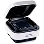 HOLMES AIR PURIFIERS/HUMIDIF #HAP75-UC2 Smokeless Ashtray/Cover