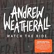 Watch the Ride