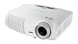 Optoma HD20 High Definition 1080p DLP Home Theater Projector (Grey) Optoma HD20 High Definition 1080p DLP Home Theater Projector (Grey)