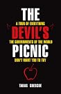The Devil's Picnic...