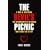 The Devil's Picnic: A Tour of Everything the Governments of the World Don't Want You to Try
