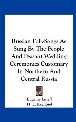 wedding songs for ceremony