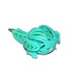 Bakugan Bakupearl Green Limulus LOOSE 540G
