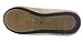 Elegant Women's Casual Faux Suede Beige Moccasin Loafers