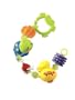 Fisher-Price Linking Activity Beads