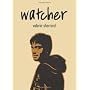 Watcher by Valerie Sherrard