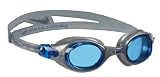 Nike Swift Reflex Goggles