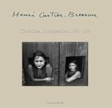 Produkt-Bild: Henri Cartier-Bresson: Die fr&uuml;hen Photographien