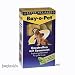 Bayer Mouth Guard 33269 Bay-o-Pet Zahnpflege Kaustreifen Spearmint kleiner Hund 140 g