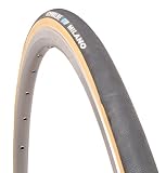 Schwalbe Milano Tubular Tire 700x22