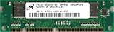 MEM2691-128U256D 128MB DRAM MODULE (RAM Modules)