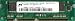 Cisco Syst. SMART memory - 128 MB - SDRAM ( MEM2691-128D=-A )