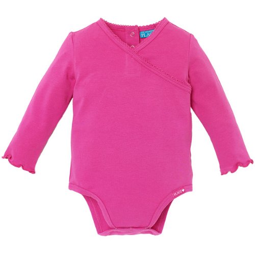 knit bodysuit