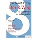 Selbstmanagement - Basisliteratur FH UF