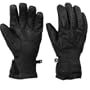 Tangent Glove - Men's Black MD by Outdoor Research