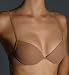 La Perla Sexy Town Push-Up Bra (N000390)