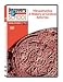 Discovery School Mesoamerica: A History of Central America (DVD)