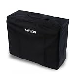 Line 6 Vetta 212 Combo Cover
