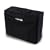 Line 6 Vetta 212 Combo Cover
