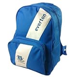 Everton F.C. Backpack