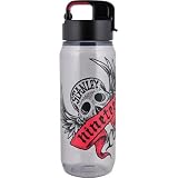ALADDIN 25 Oz BPA Free Bottle