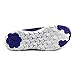 Nike Jordan Men's Jordan Flight Flex Trainer 2 Training Shoe
